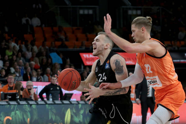 的进攻利器 的进攻利器