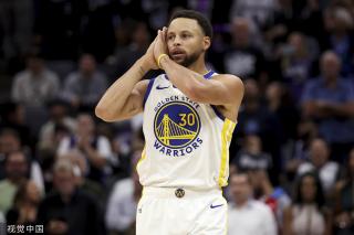 表现也让人 表现也让人