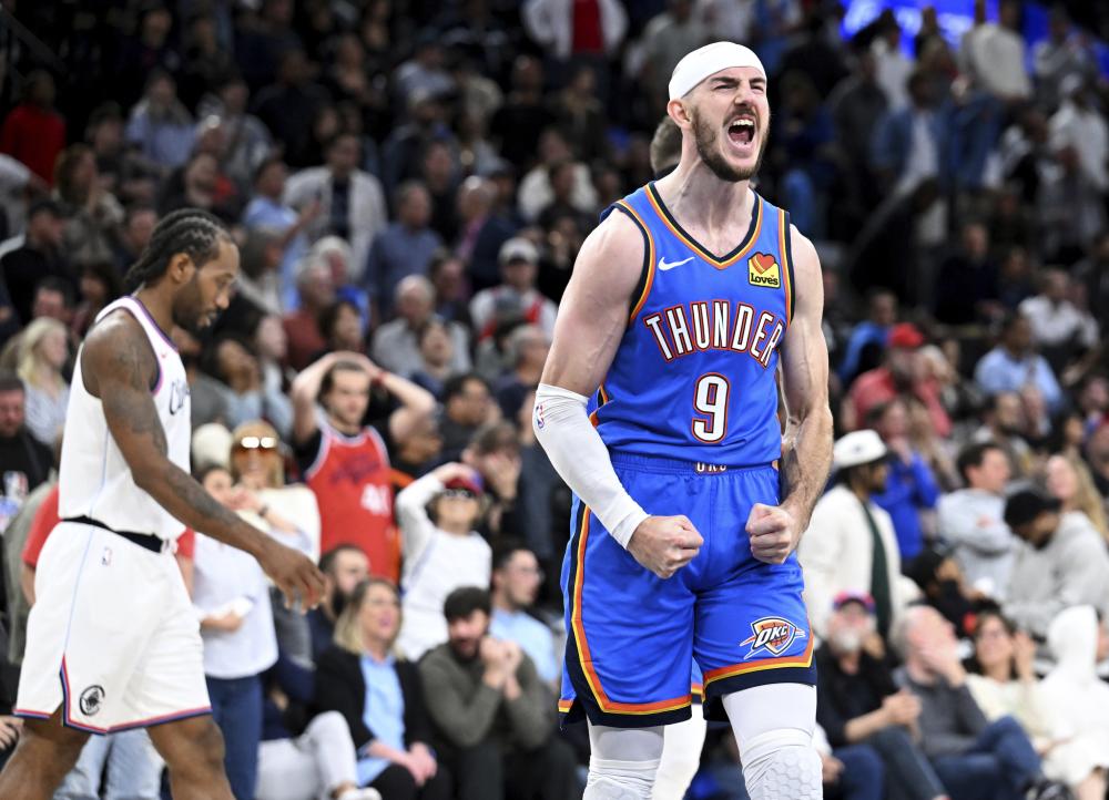 在高尔夫领 在高尔夫领