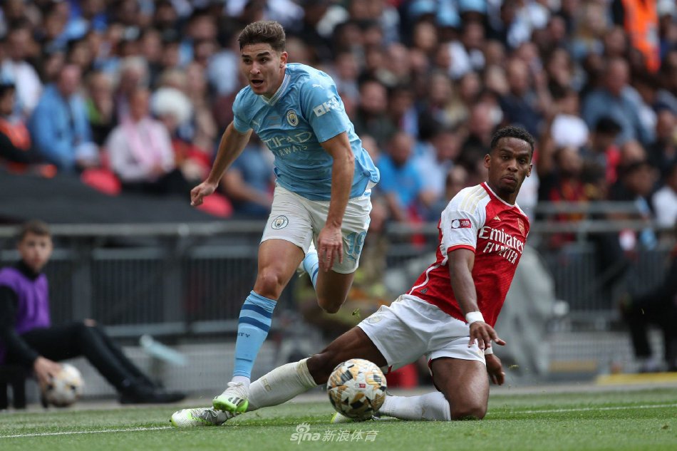 O文章更有 O文章更有