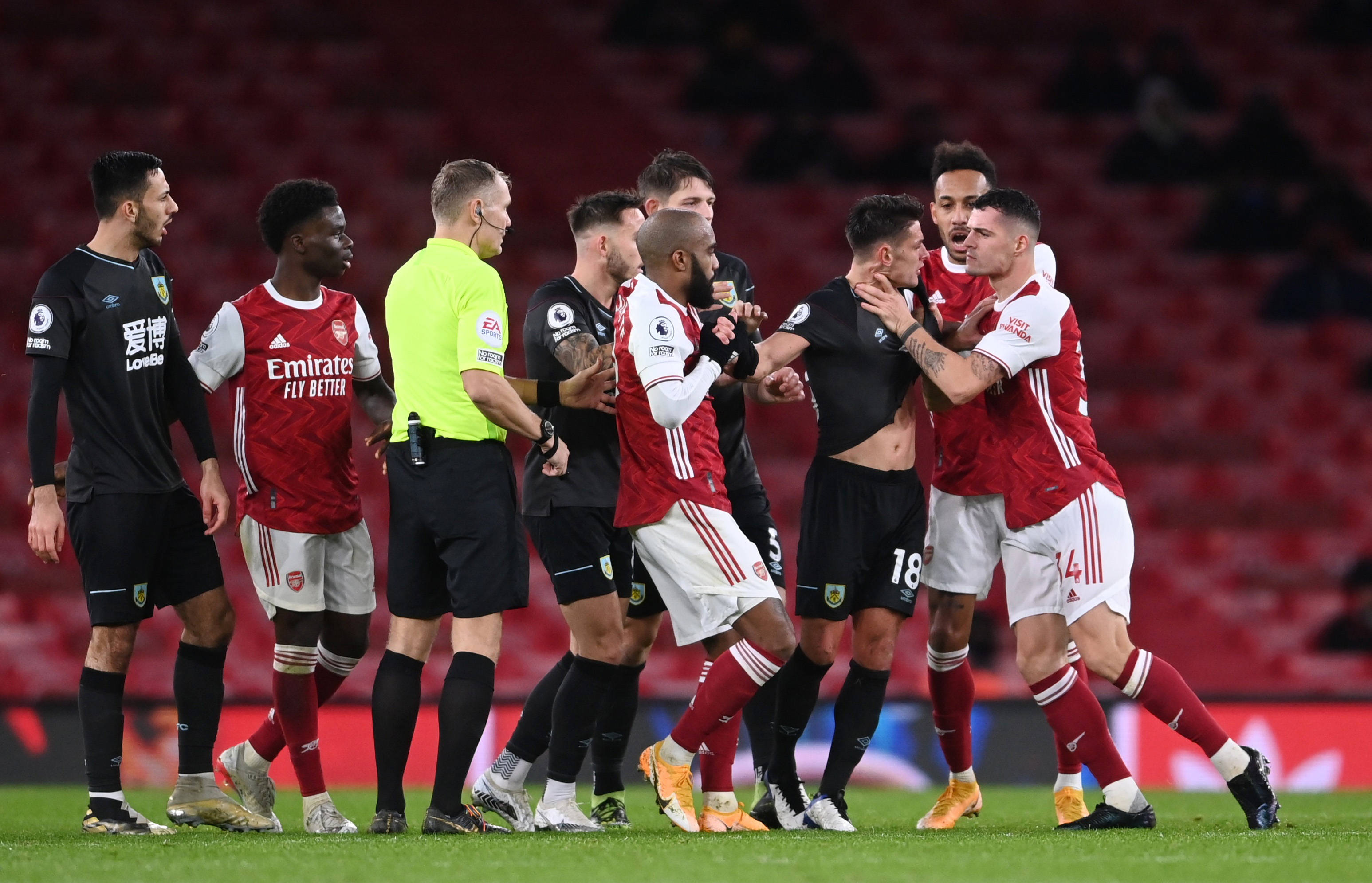 词优化建议 词优化建议