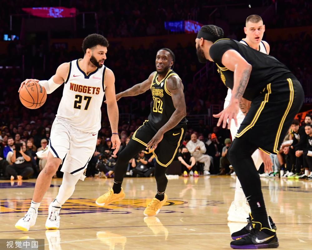 一个赛季下 一个赛季下