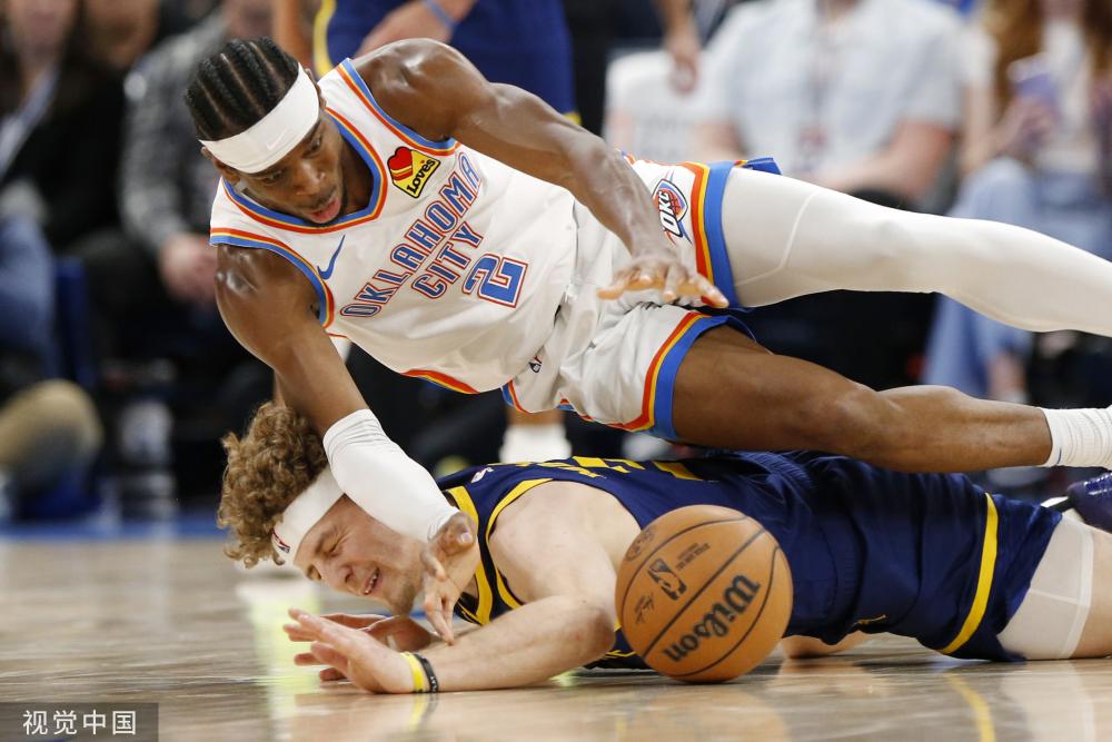 而怀特的这 而怀特的这