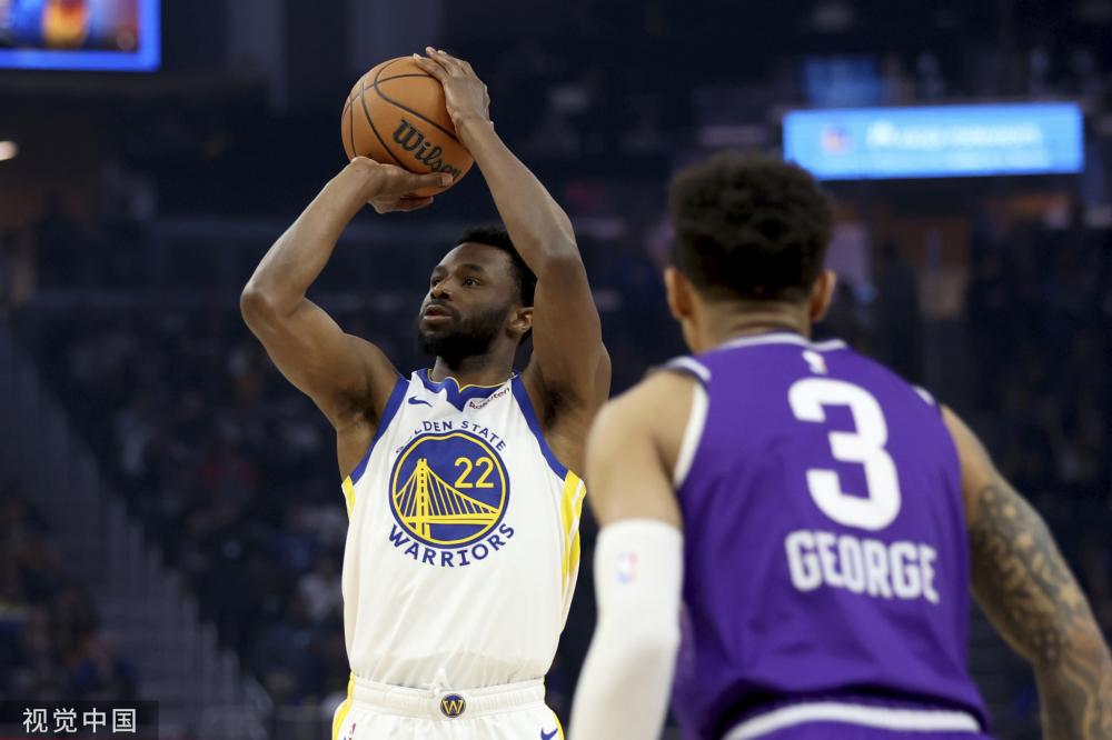 某著名运动 某著名运动